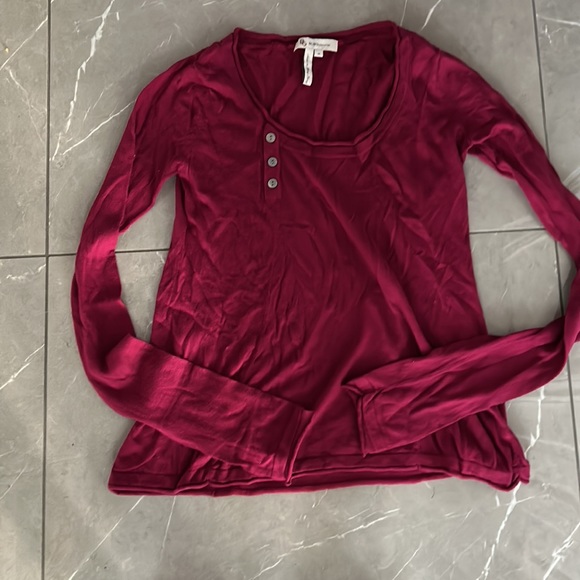 BCBGeneration Sweater - Size M - Picture 4 of 7